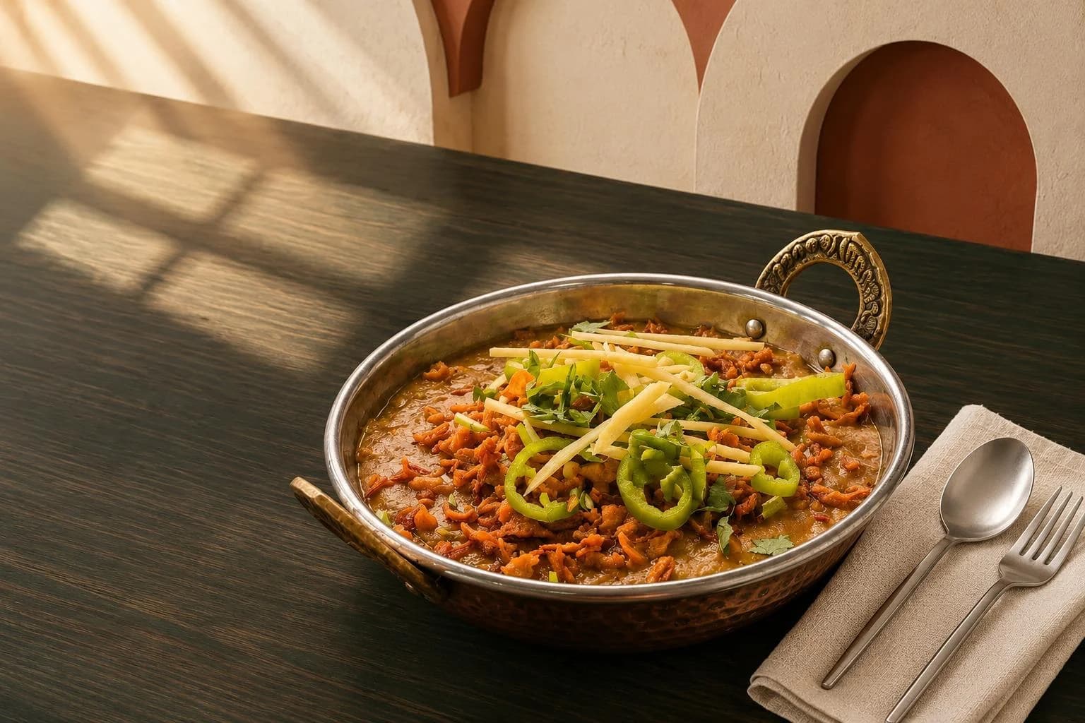 Haleem